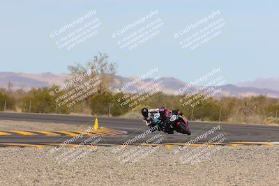 media/Mar-12-2023-SoCal Trackdays (Sun) [[d4c8249724]]/Turn 3 Speed Pans (1115am)/